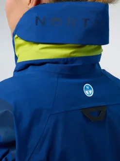 North Sails Giacca da donna Offshore*Donna Giacche