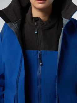 North Sails Giacca da donna Offshore*Donna Giacche