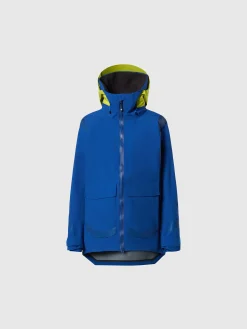 North Sails Giacca da donna Offshore*Donna Giacche
