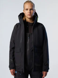 North Sails Giacca da donna Offshore*Donna Giacche