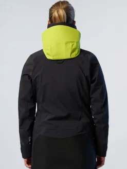 North Sails Giacca da donna Offshore*Donna Giacche