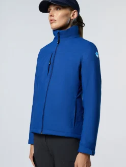 North Sails Giacca da donna Windward*Donna Giacche