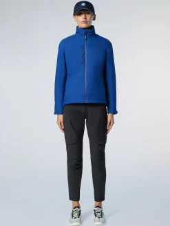 North Sails Giacca da donna Windward*Donna Giacche