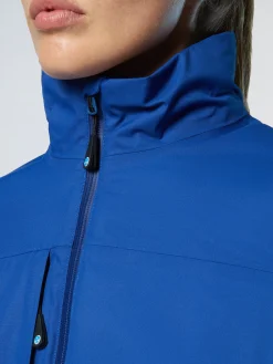 North Sails Giacca da donna Windward*Donna Giacche