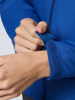 North Sails Giacca da donna Windward*Donna Giacche