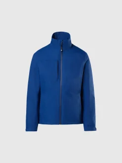 North Sails Giacca da donna Windward*Donna Giacche