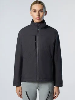 North Sails Giacca da donna Windward*Donna Giacche