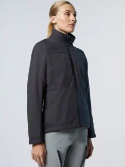 North Sails Giacca da donna Windward*Donna Giacche