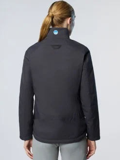 North Sails Giacca da donna Windward*Donna Giacche