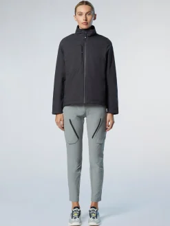 North Sails Giacca da donna Windward*Donna Giacche