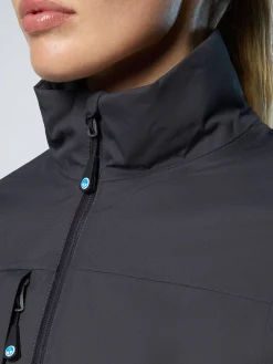 North Sails Giacca da donna Windward*Donna Giacche