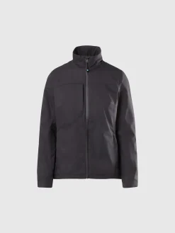 North Sails Giacca da donna Windward*Donna Giacche