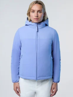 North Sails Giacca Ellen*Donna Giacche