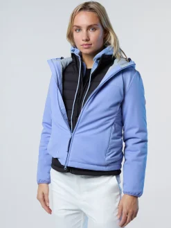 North Sails Giacca Ellen*Donna Giacche