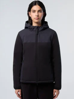 North Sails Giacca Ellen*Donna Giacche