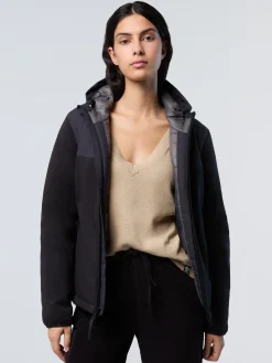 North Sails Giacca Ellen*Donna Giacche