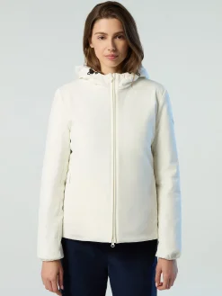 North Sails Giacca Ellen*Donna Outlet|Giacche