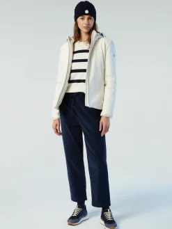 North Sails Giacca Ellen*Donna Outlet|Giacche