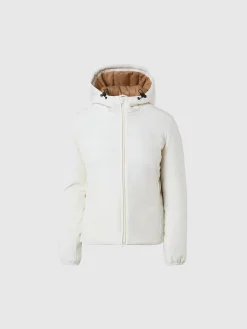 North Sails Giacca Ellen*Donna Outlet|Giacche