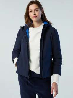 North Sails Giacca Ellen*Donna Outlet|Giacche