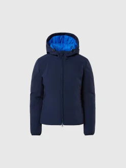 North Sails Giacca Ellen*Donna Outlet|Giacche