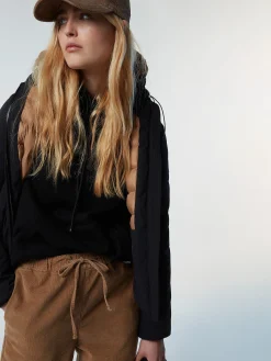 North Sails Giacca Ellen*Donna Outlet|Giacche