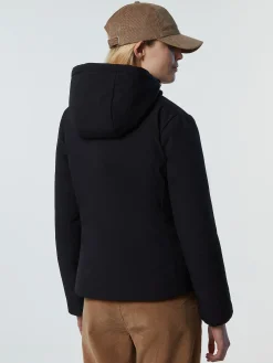 North Sails Giacca Ellen*Donna Outlet|Giacche