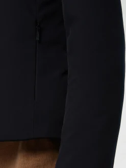 North Sails Giacca Ellen*Donna Outlet|Giacche