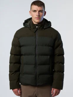 North Sails Giacca Gamma*Uomo Giacche