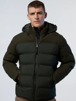 North Sails Giacca Gamma*Uomo Giacche