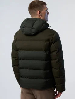 North Sails Giacca Gamma*Uomo Giacche