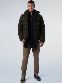 North Sails Giacca Gamma*Uomo Giacche