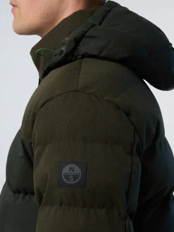 North Sails Giacca Gamma*Uomo Giacche