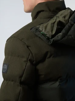 North Sails Giacca Gamma*Uomo Giacche