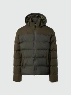 North Sails Giacca Gamma*Uomo Giacche