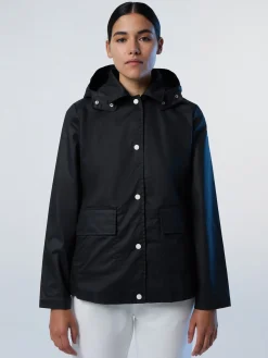 North Sails Giacca Gisborne in cotone*Donna Outlet|Giacche