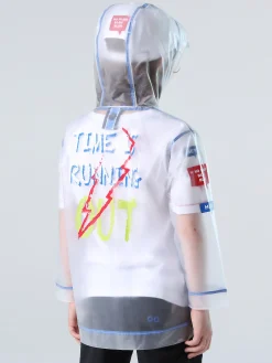 North Sails Giacca Gulhi* Outlet|Giacche