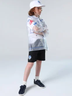 North Sails Giacca Gulhi* Outlet|Giacche