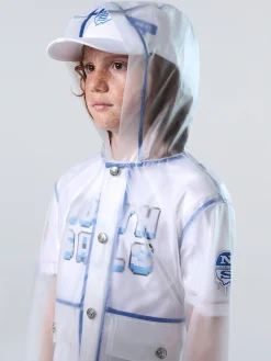 North Sails Giacca Gulhi* Outlet|Giacche