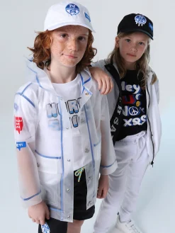 North Sails Giacca Gulhi* Outlet|Giacche