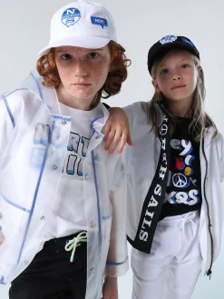 North Sails Giacca Gulhi* Outlet|Giacche