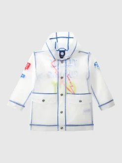 North Sails Giacca Gulhi* Outlet|Giacche