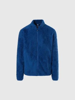 North Sails Giacca High Loft*Uomo Giacche