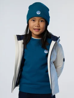 North Sails Giacca Hobart* Giacche