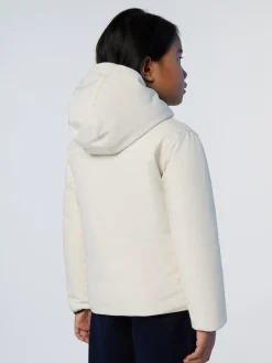 North Sails Giacca Hobart* Giacche