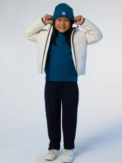 North Sails Giacca Hobart* Giacche