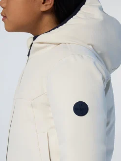 North Sails Giacca Hobart* Giacche