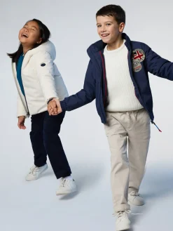 North Sails Giacca Hobart* Giacche