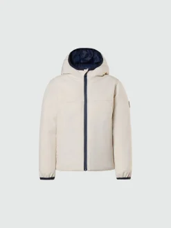 North Sails Giacca Hobart* Giacche