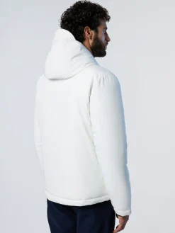 North Sails Giacca Hobart*Uomo Giacche